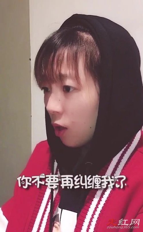 ��С��ʧ����ô���� ̽�������˿��µ������¼�