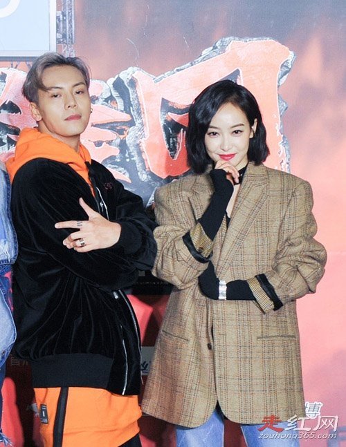 ��ΰ����������֤������� ��һ��������