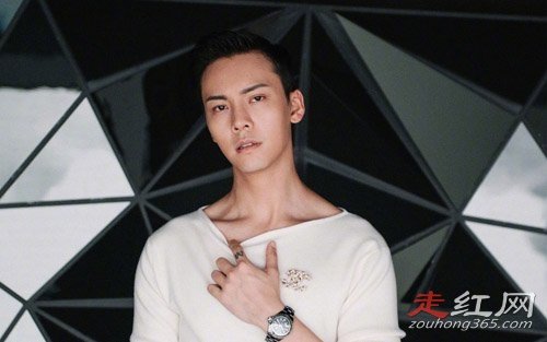 ��ΰ����������֤������� ��һ��������