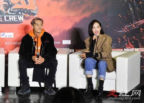 ��ΰ����������֤������� ��һ��������