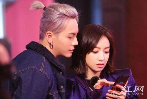 ��ΰ����������֤������� ��һ��������