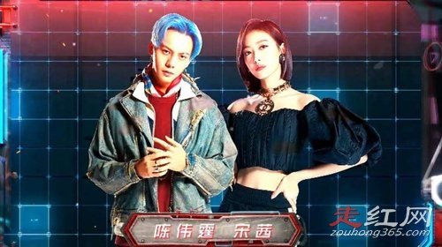 ��ΰ����������֤������� ��һ��������