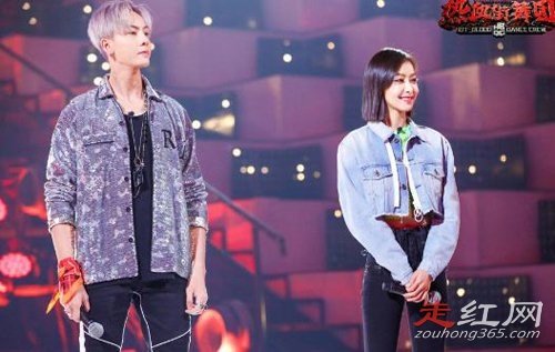 ��ΰ����������֤������� ��һ��������