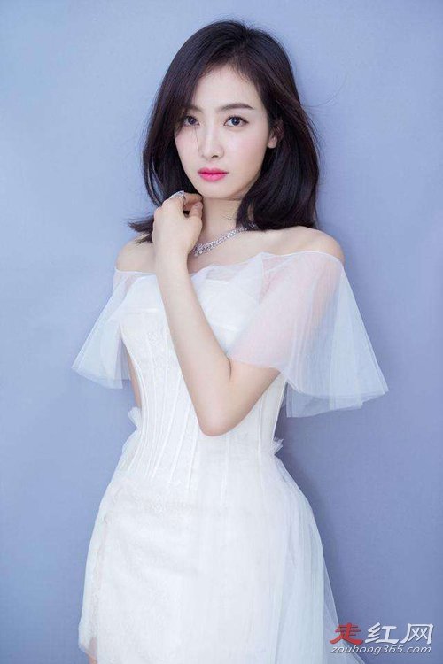 ��ΰ����������֤������� ��һ��������