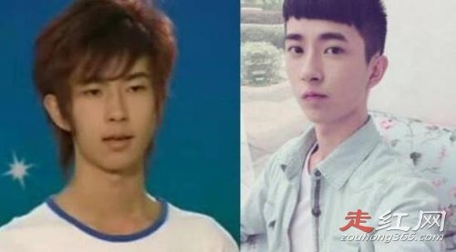 �������������� ֮ǰ����ƬҲ���ع�