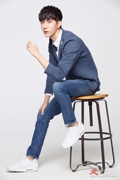 �������������� ֮ǰ����ƬҲ���ع�