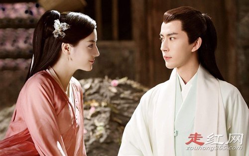 �������������� ֮ǰ����ƬҲ���ع�