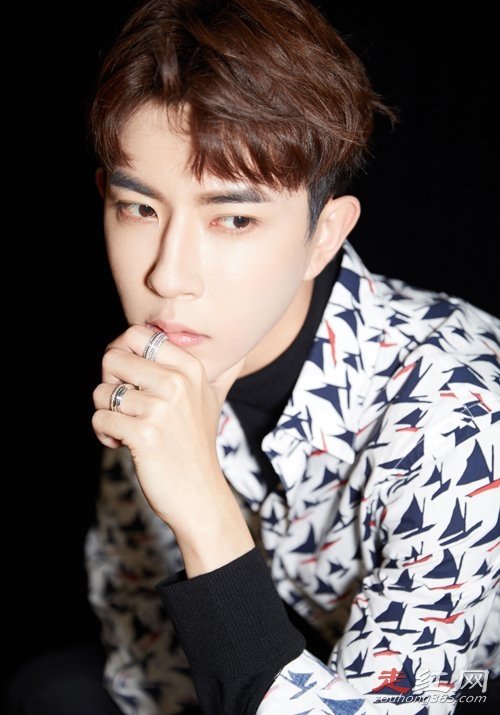 �������������� ֮ǰ����ƬҲ���ع�