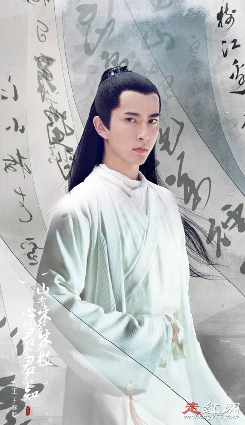 �������������� ֮ǰ����ƬҲ���ع�