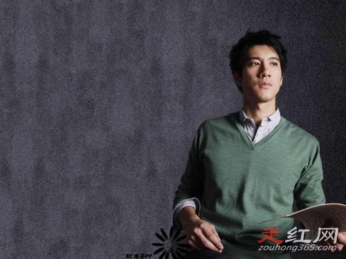 ����͢������ʲô��ϵ ��ô�����Ǳ��ֵ���