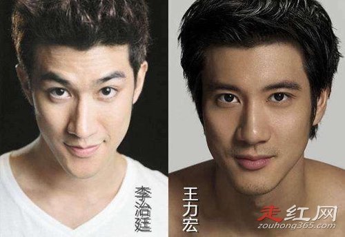 ����͢������ʲô��ϵ ��ô�����Ǳ��ֵ���