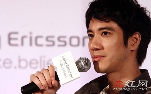 ����͢������ʲô��ϵ ��ô�����Ǳ��ֵ���