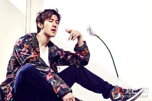 ����͢������ʲô��ϵ ��ô�����Ǳ��ֵ���