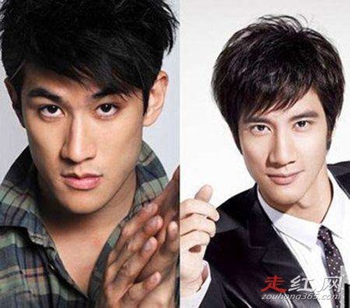 ����͢������ʲô��ϵ ��ô�����Ǳ��ֵ���