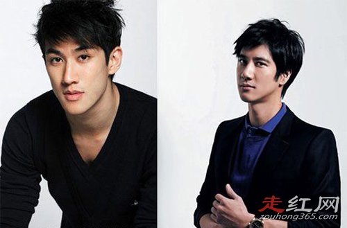 ����͢������ʲô��ϵ ��ô�����Ǳ��ֵ���