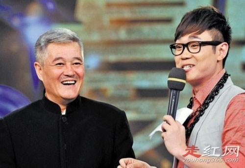 �Ա�ɽ���������� ����ı�ץ����