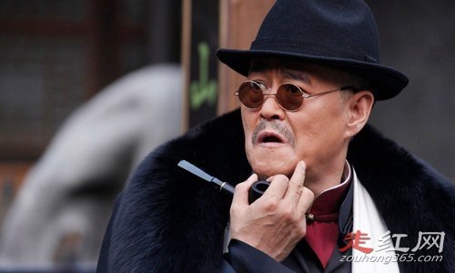 �Ա�ɽ���������� ����ı�ץ����