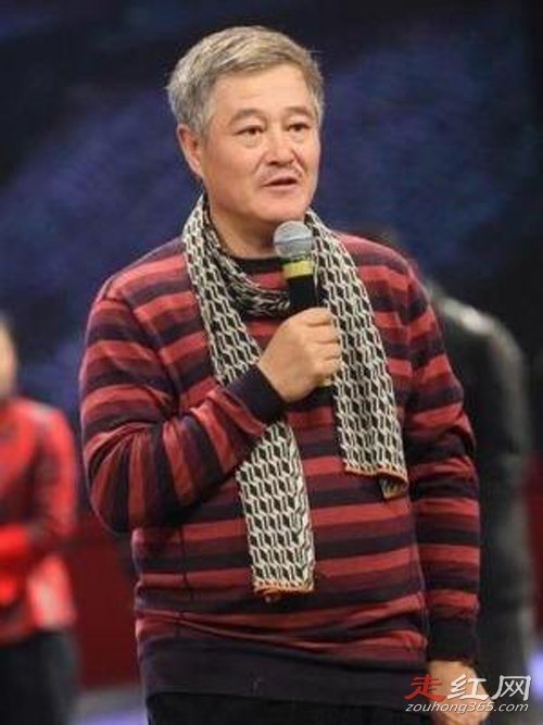 �Ա�ɽ���������� ����ı�ץ����