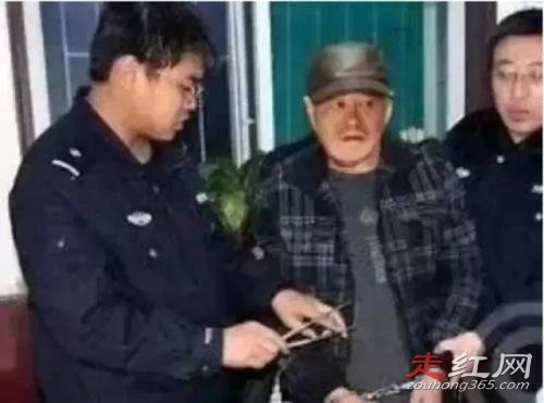 �Ա�ɽ���������� ����ı�ץ����