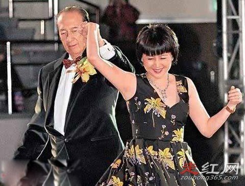 �γ�������������ϵ��ô�� ����֮��˭������