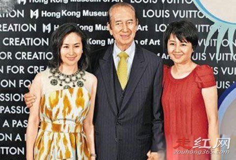 �γ�������������ϵ��ô�� ����֮��˭������