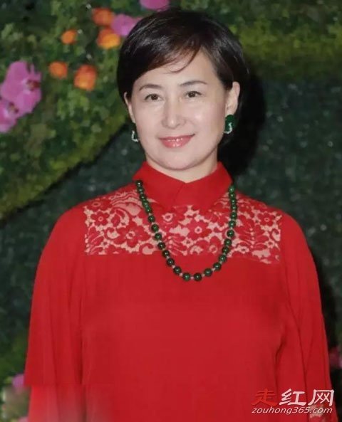 �γ�������������ϵ��ô�� ����֮��˭������