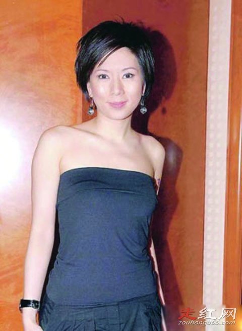���ǳ�Ϊʲô��Ȣ�޽�� һ����������޻۾�