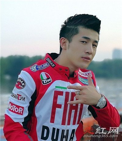 仙洋是因为什么封号 直播内容太多不符合规定