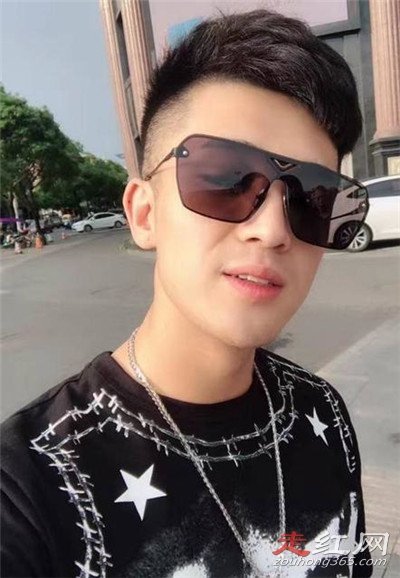 ��������Ϊʲô��� ֱ������̫�಻���Ϲ涨