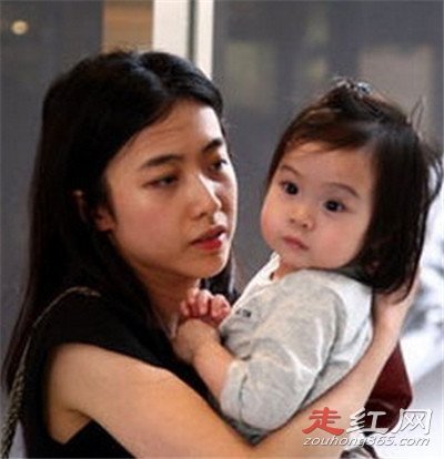 �ʱ�Ϊʲô�����´��� ���������һ��