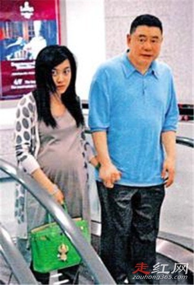 �ʱ�Ϊʲô�����´��� ���������һ��