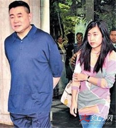 �ʱ�Ϊʲô�����´��� ���������һ��