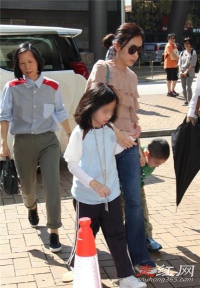 �ʱ�Ϊʲô�����´��� ���������һ��