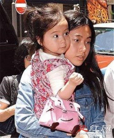 �ʱ�Ϊʲô�����´��� ���������һ��