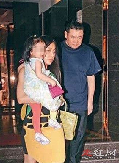 �ʱ�Ϊʲô�����´��� ���������һ��