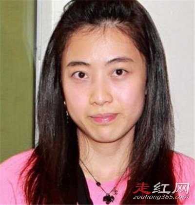 �ʱ�Ϊʲô�����´��� ���������һ��