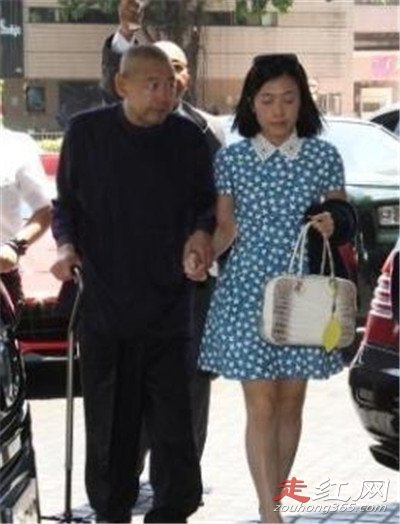 �ʱ�Ϊʲô�����´��� ���������һ��