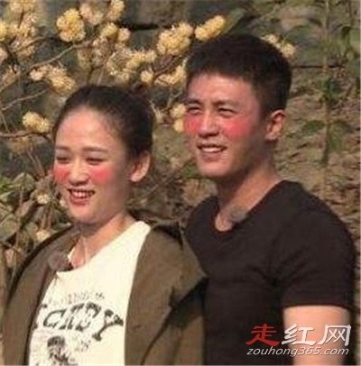 ���Ƕ��Ŵ�����������ô���� ��֤��һ������