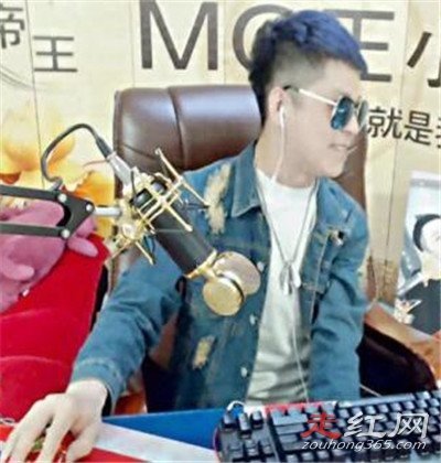 ��С����ʲô������ �����¼�����ô����