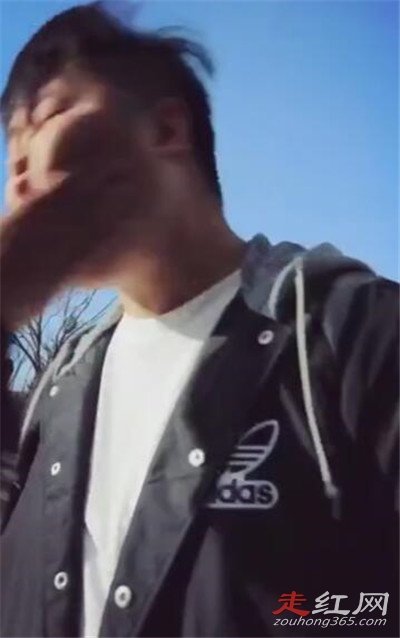 ��С����ʲô������ �����¼�����ô����