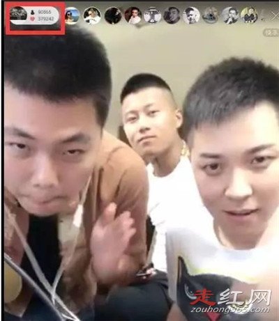 ��С����ʲô������ �����¼�����ô����