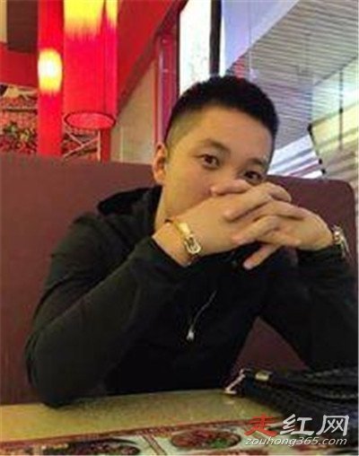 ��С����ʲô������ �����¼�����ô����