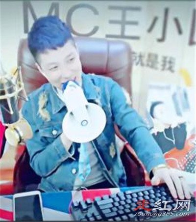 ��С����ʲô������ �����¼�����ô����