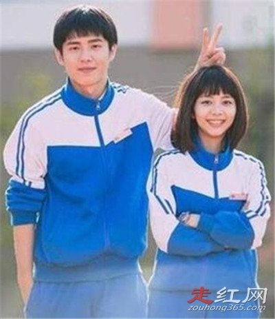 ̷�������Ȼ�¼�ʼĩ��ʲô ��������10��