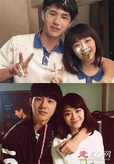 ̷�������Ȼ�¼�ʼĩ��ʲô ��������10��