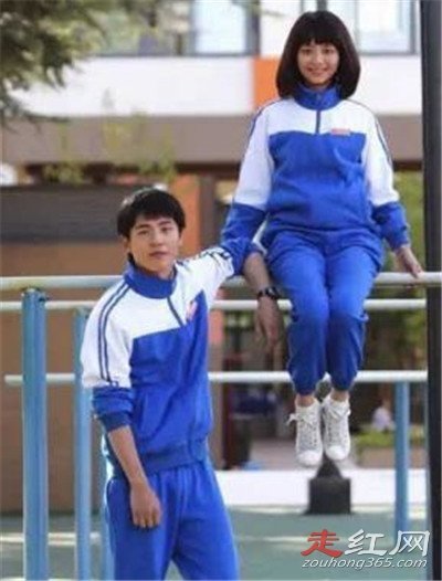 ̷�������Ȼ�¼�ʼĩ��ʲô ��������10��