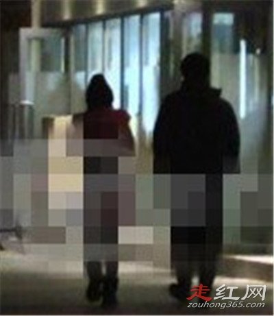 ̷�������Ȼ�¼�ʼĩ��ʲô ��������10��