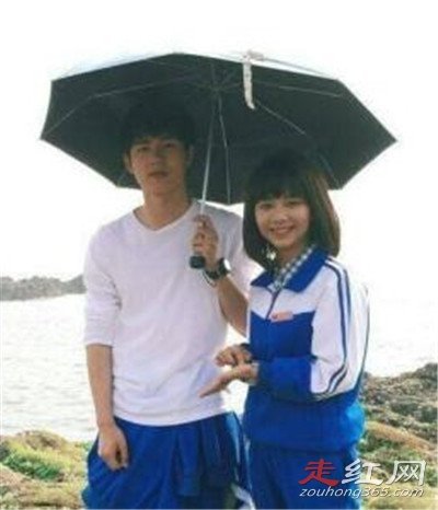 ̷�������Ȼ�¼�ʼĩ��ʲô ��������10��