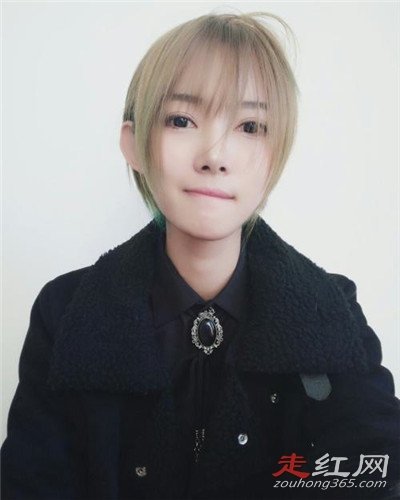 ��������ʷ����Щ ����ĺ���ʷ�����϶�������