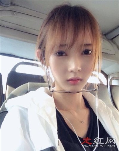 ��������ʷ����Щ ����ĺ���ʷ�����϶�������